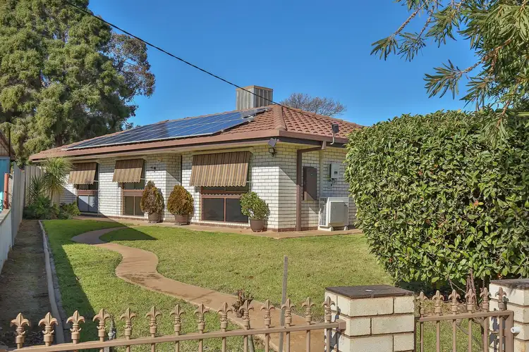 4 Patterson Avenue, Mildura VIC 3500
