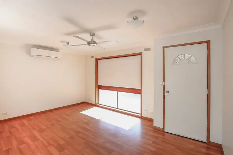 Third view of Homely house listing, 4 Patterson Avenue, Mildura VIC 3500