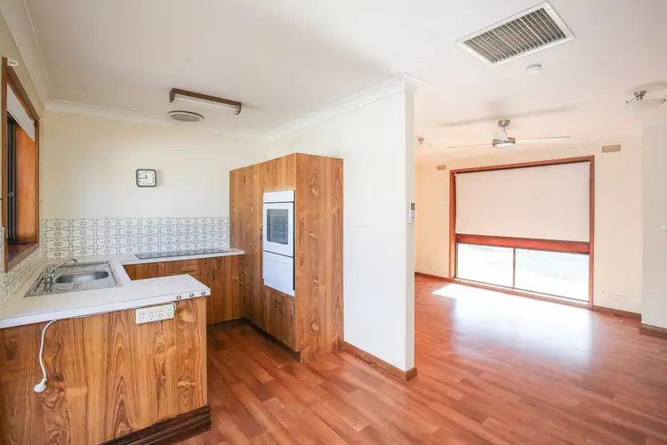 Fourth view of Homely house listing, 4 Patterson Avenue, Mildura VIC 3500