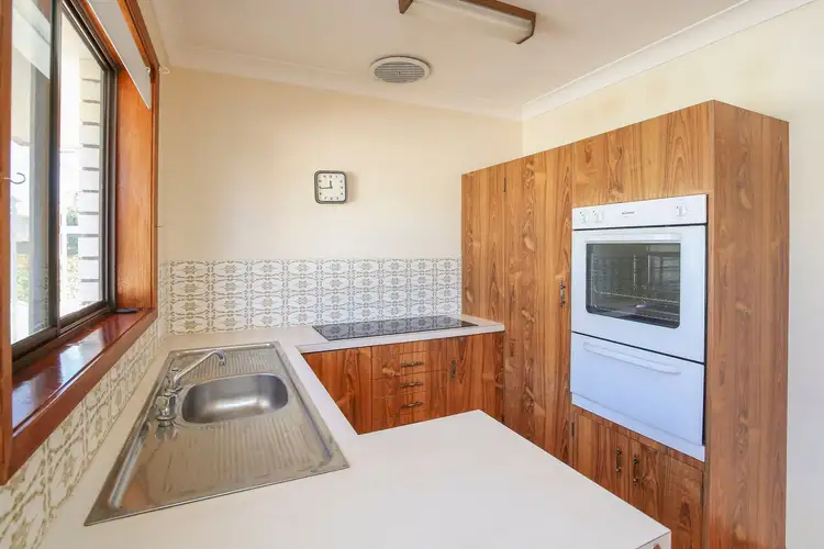 Sixth view of Homely house listing, 4 Patterson Avenue, Mildura VIC 3500