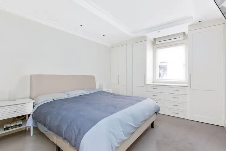 Sixth view of Homely apartment listing, 2/107 New South Head Road, Vaucluse NSW 2030