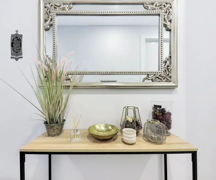 Seventh view of Homely house listing, 78 Whiteleaf Drive, Mickleham VIC 3064