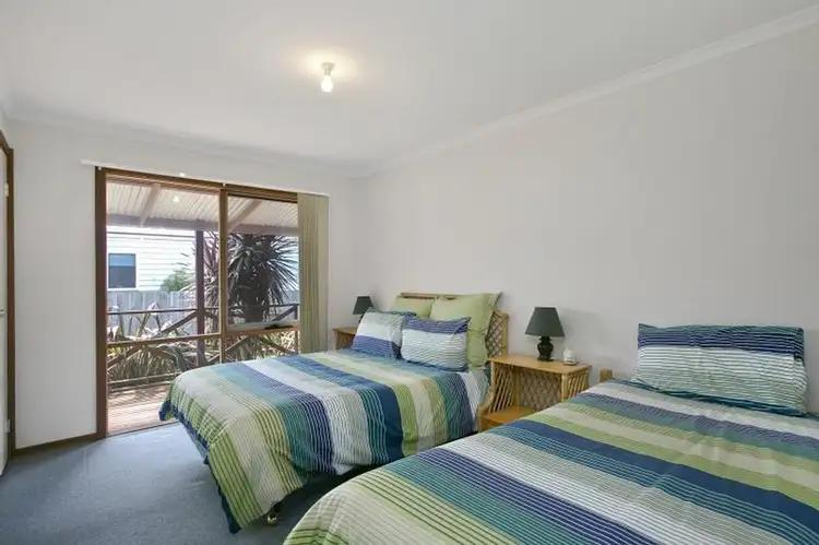 Fifth view of Homely house listing, 20 Jenner Avenue, Cowes VIC 3922