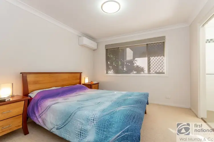 Sixth view of Homely house listing, 12 Palmvale Drive, Goonellabah NSW 2480