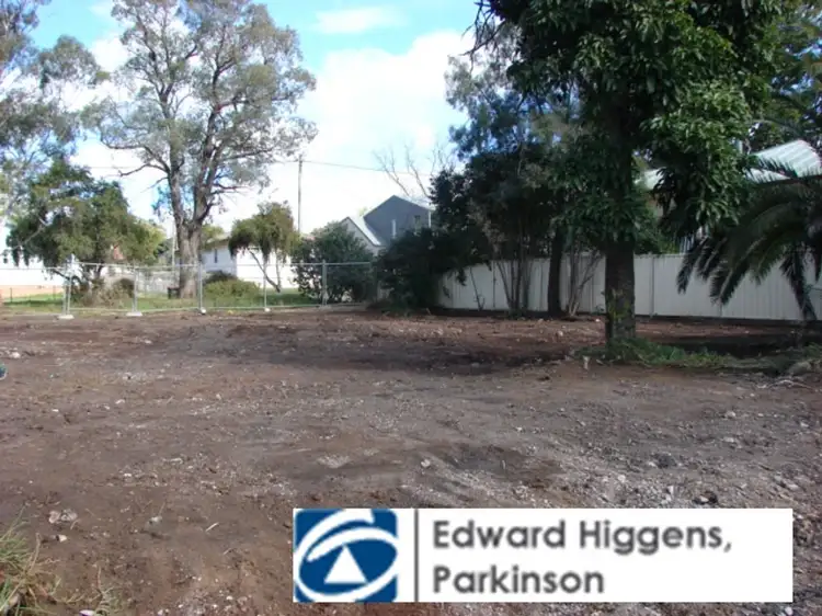 Third view of Homely land listing, 10 Richmond Street, Muswellbrook NSW 2333