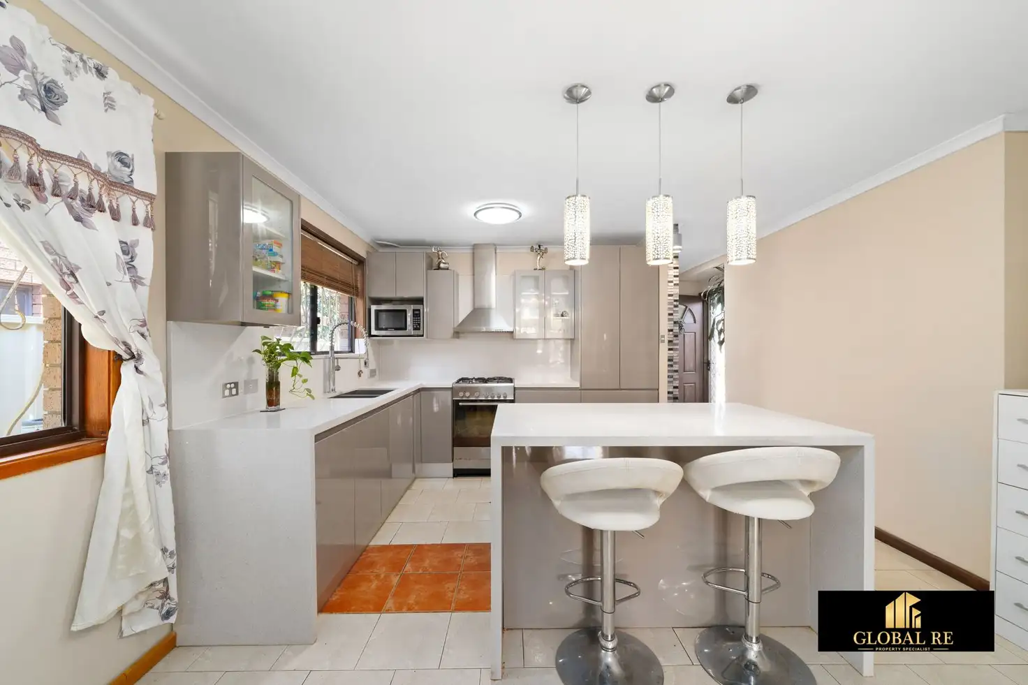 Main view of Homely house listing, 67 Potoroo Avenue, St Helens Park NSW 2560