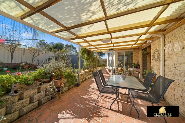 Fifth view of Homely house listing, 67 Potoroo Avenue, St Helens Park NSW 2560