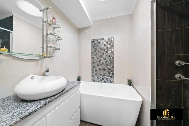 Sixth view of Homely house listing, 67 Potoroo Avenue, St Helens Park NSW 2560