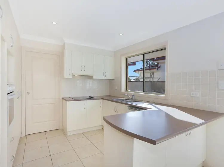 2/189 Bent Street, South Grafton NSW 2460