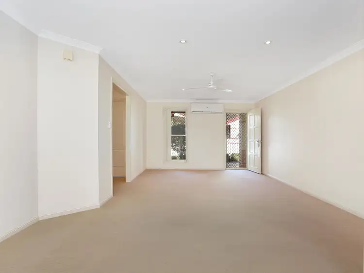 Third view of Homely unit listing, 2/189 Bent Street, South Grafton NSW 2460
