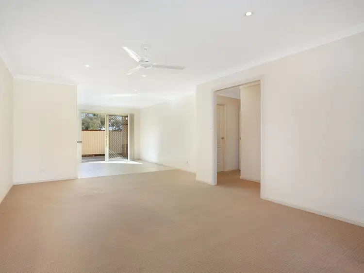 Fourth view of Homely unit listing, 2/189 Bent Street, South Grafton NSW 2460