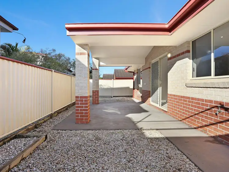 Fifth view of Homely unit listing, 2/189 Bent Street, South Grafton NSW 2460