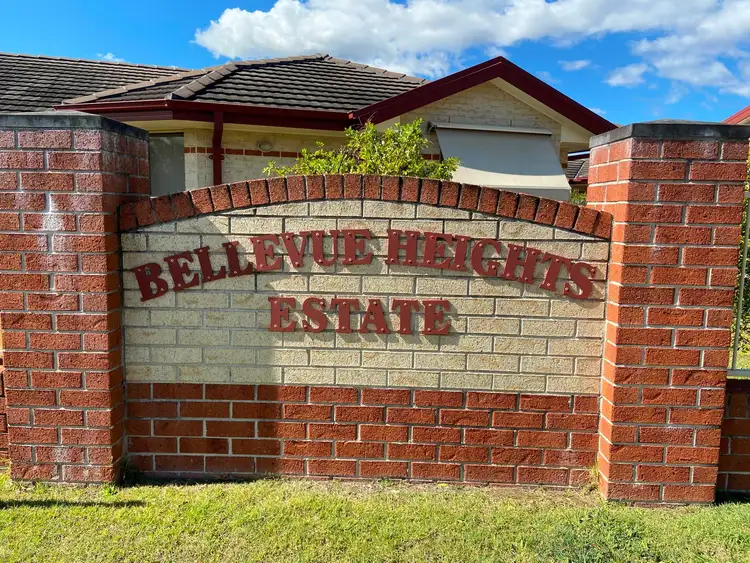 Sixth view of Homely unit listing, 2/189 Bent Street, South Grafton NSW 2460