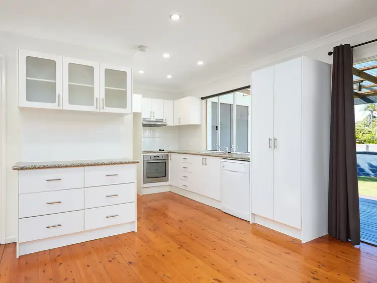 Third view of Homely house listing, 17 Geoffrey Avenue, Southport QLD 4215