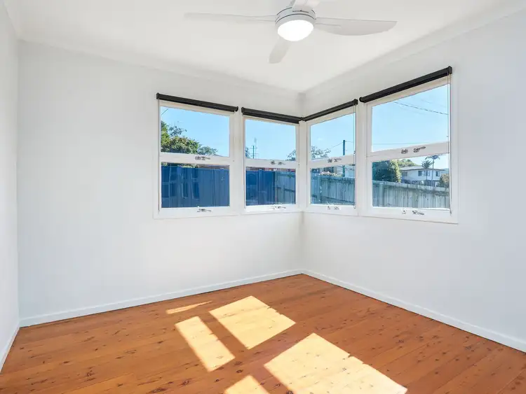Sixth view of Homely house listing, 17 Geoffrey Avenue, Southport QLD 4215