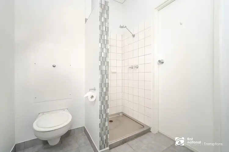 Fourth view of Homely unit listing, 18/2 Tilmouth Court, Gillen NT 870