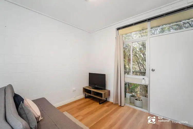 Sixth view of Homely unit listing, 18/2 Tilmouth Court, Gillen NT 870