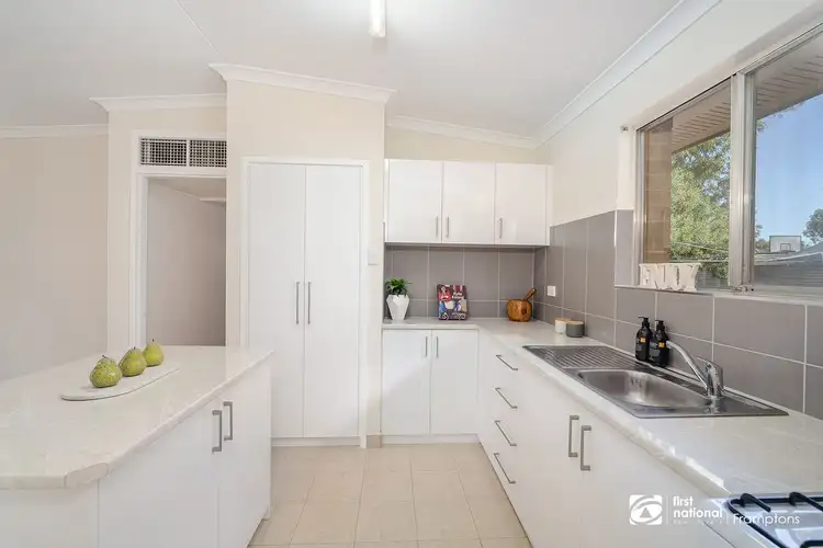 Fifth view of Homely house listing, 7 Cummings Street, Braitling NT 870