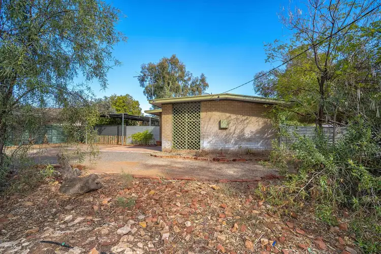 Sixth view of Homely house listing, 7 Cummings Street, Braitling NT 870