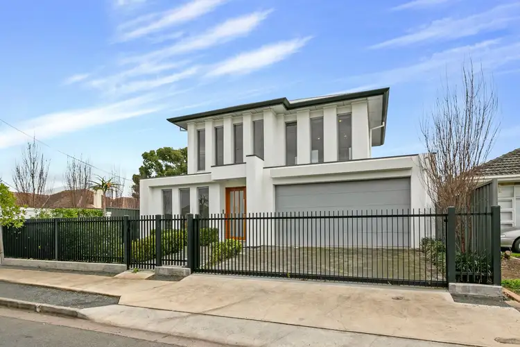 24 Birdwood Terrace, North Plympton SA 5037