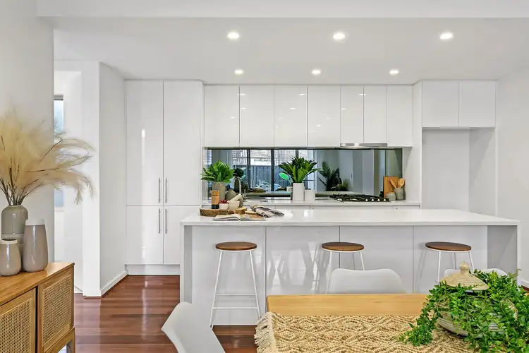 Sixth view of Homely house listing, 24 Birdwood Terrace, North Plympton SA 5037