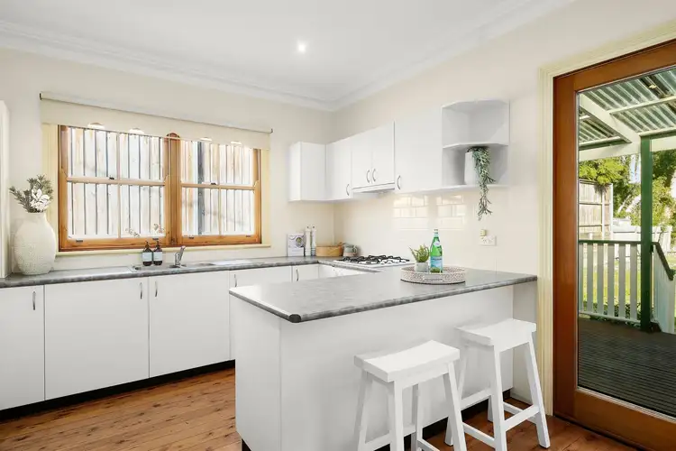 Sixth view of Homely house listing, 4 Mark Street, Hunters Hill NSW 2110