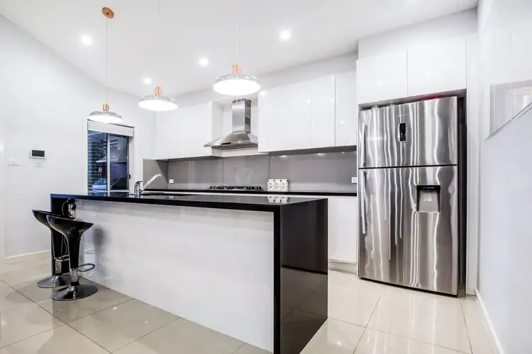 Third view of Homely house listing, 7 Ruby Street, Caddens NSW 2747