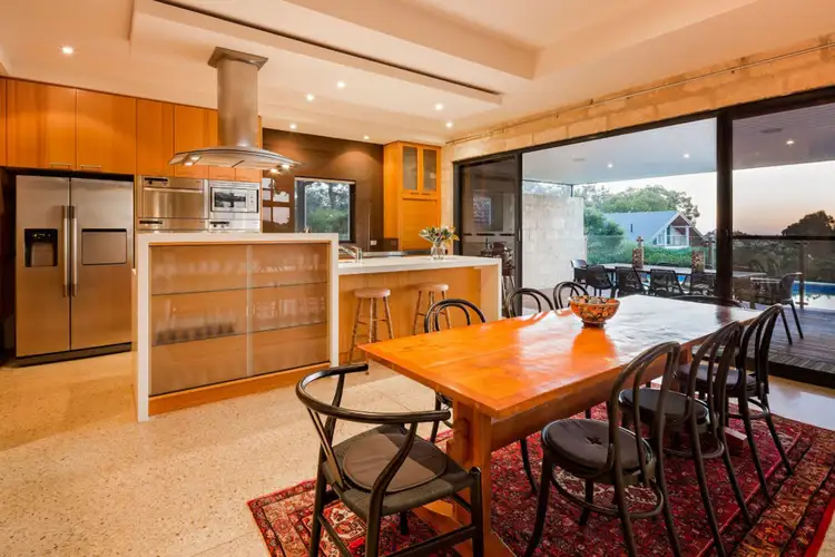 Sixth view of Homely house listing, 27 Grasstree Place, Yallingup WA 6282