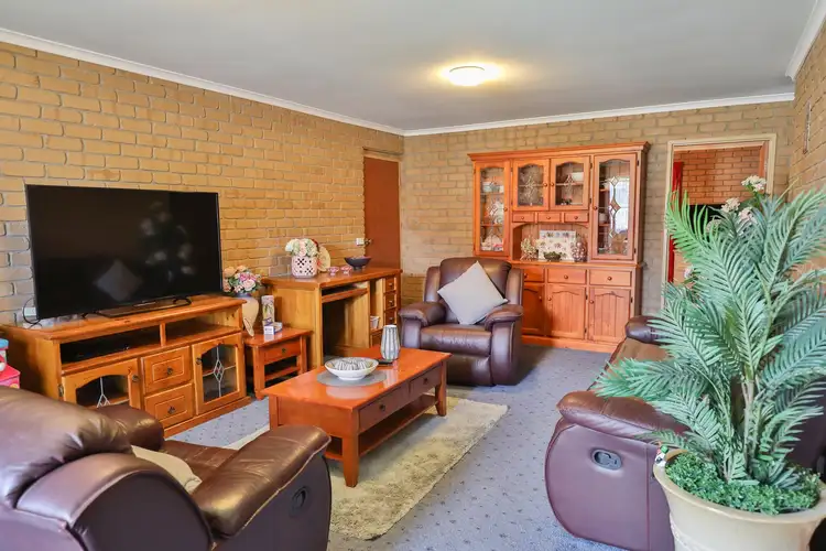 Second view of Homely unit listing, 1 & 2/14 Eileen Street, Mildura VIC 3500
