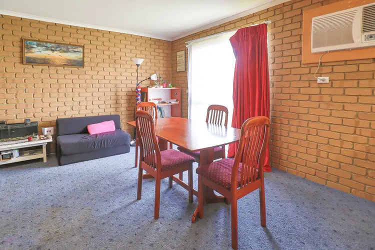 Fifth view of Homely unit listing, 1 & 2/14 Eileen Street, Mildura VIC 3500