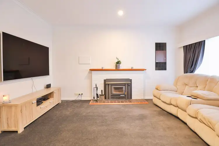 Fourth view of Homely house listing, 601 Irymple Avenue, Irymple VIC 3498