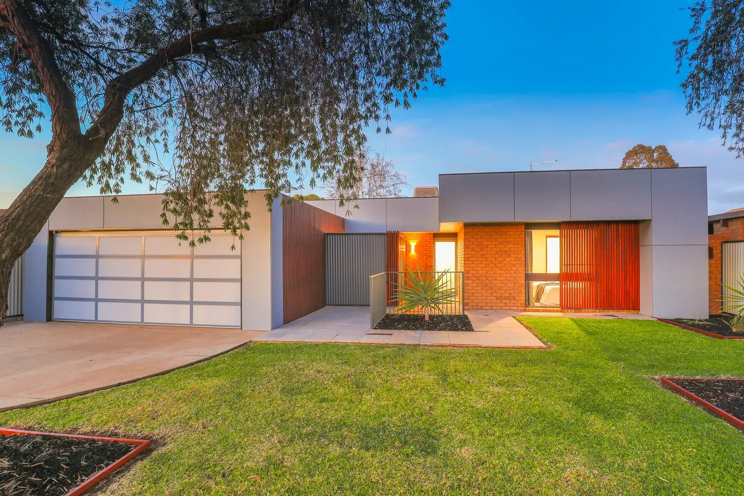 Main view of Homely house listing, 11 Aldinga Drive, Mildura VIC 3500