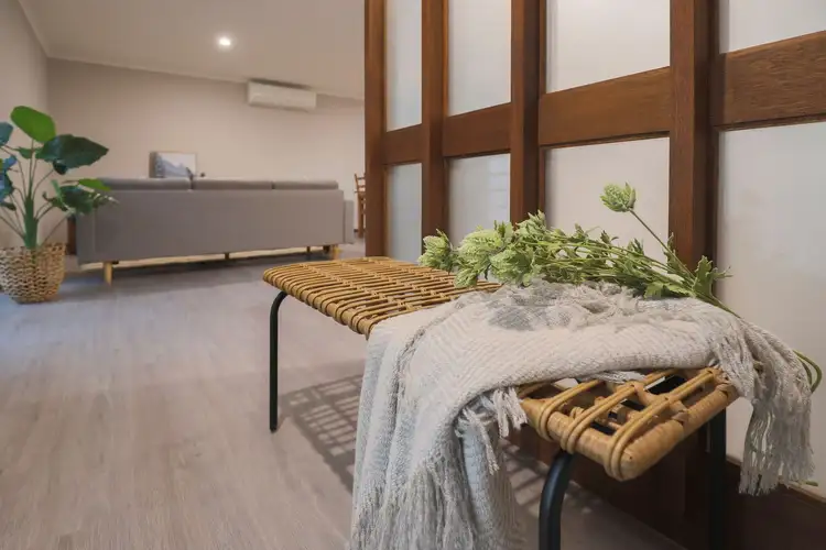 Third view of Homely house listing, 11 Aldinga Drive, Mildura VIC 3500