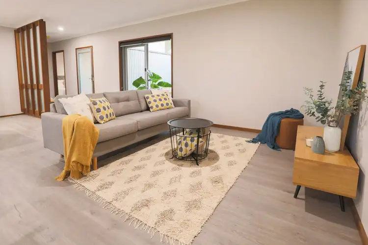 Fourth view of Homely house listing, 11 Aldinga Drive, Mildura VIC 3500