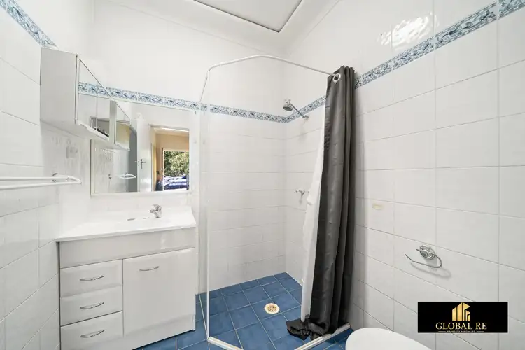 Fourth view of Homely house listing, 34 Normanby Street, Fairfield East NSW 2165