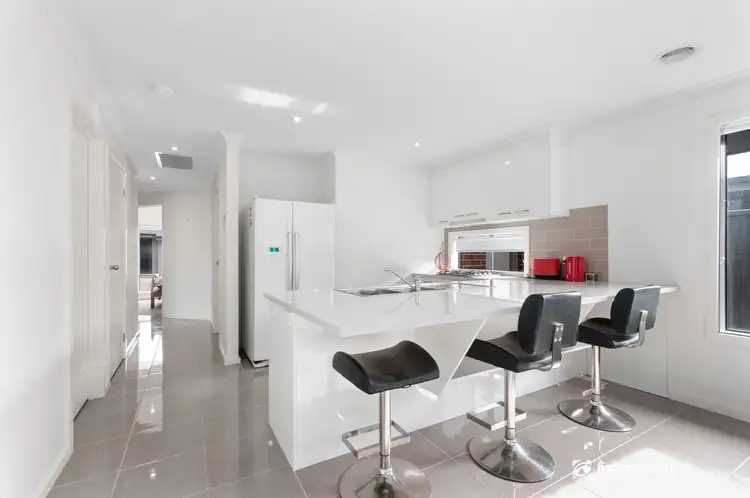 Sixth view of Homely unit listing, 4/12-14 Munro street, Traralgon VIC 3844