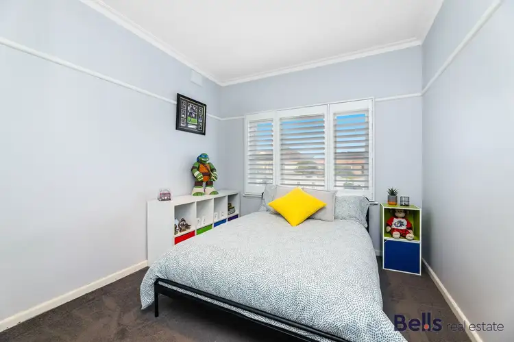 Sixth view of Homely house listing, 39 Norwood Street, Albion VIC 3020