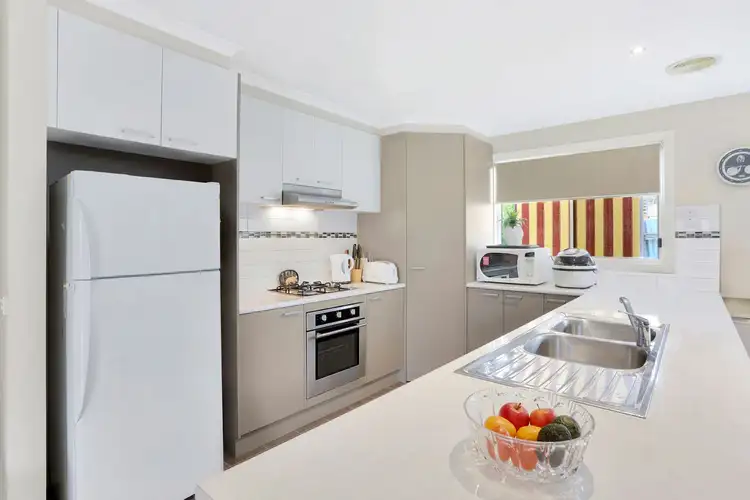 Third view of Homely house listing, 14 Kneebone Street, Eaglehawk VIC 3556