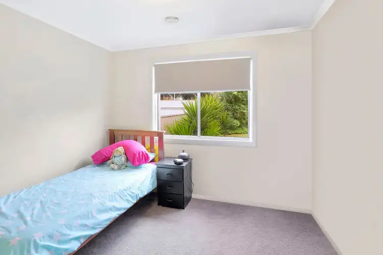 Fifth view of Homely house listing, 14 Kneebone Street, Eaglehawk VIC 3556
