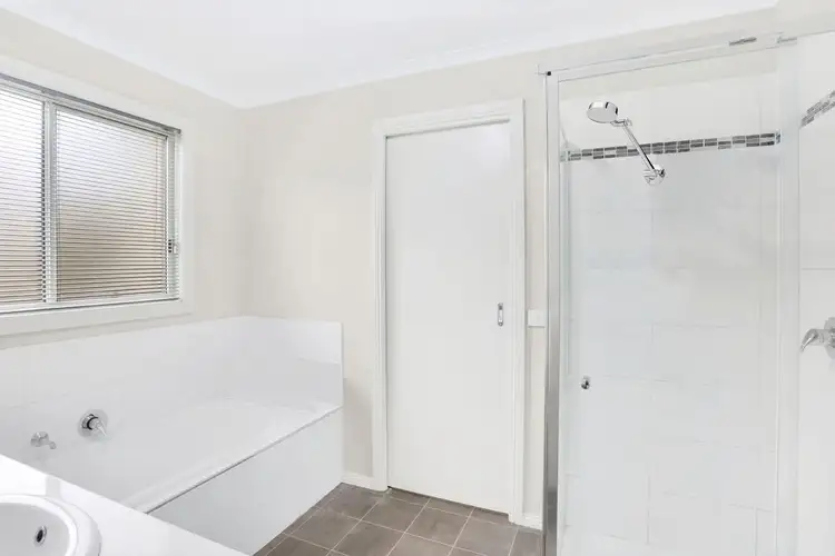 Sixth view of Homely house listing, 14 Kneebone Street, Eaglehawk VIC 3556