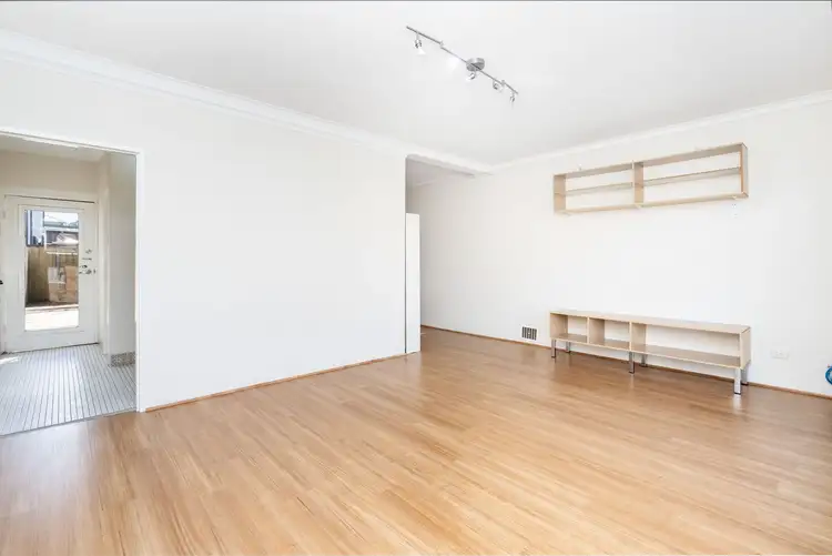 Fourth view of Homely townhouse listing, 8/191 Manning Road, Bentley WA 6102