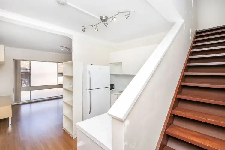 Fifth view of Homely townhouse listing, 8/191 Manning Road, Bentley WA 6102