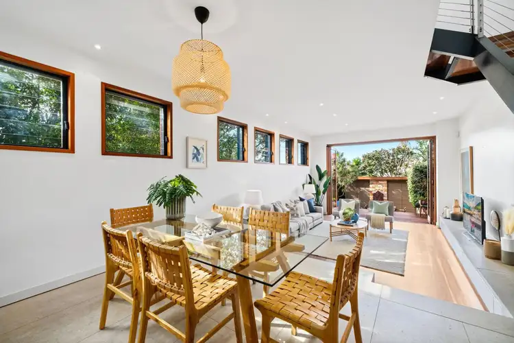 Main view of Homely house listing, 77 Wellington Street, Bondi Beach NSW 2026