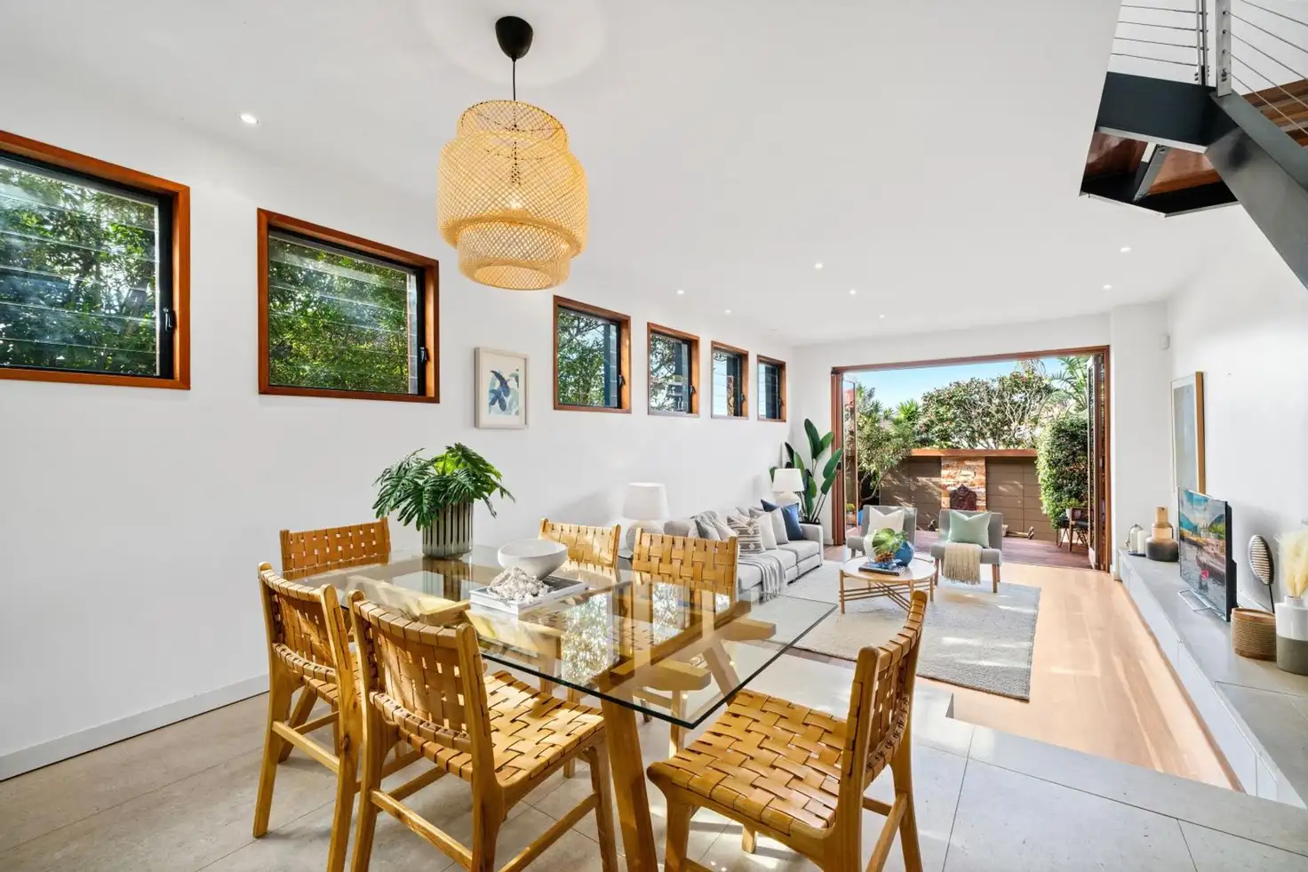 Main view of Homely house listing, 77 Wellington Street, Bondi Beach NSW 2026
