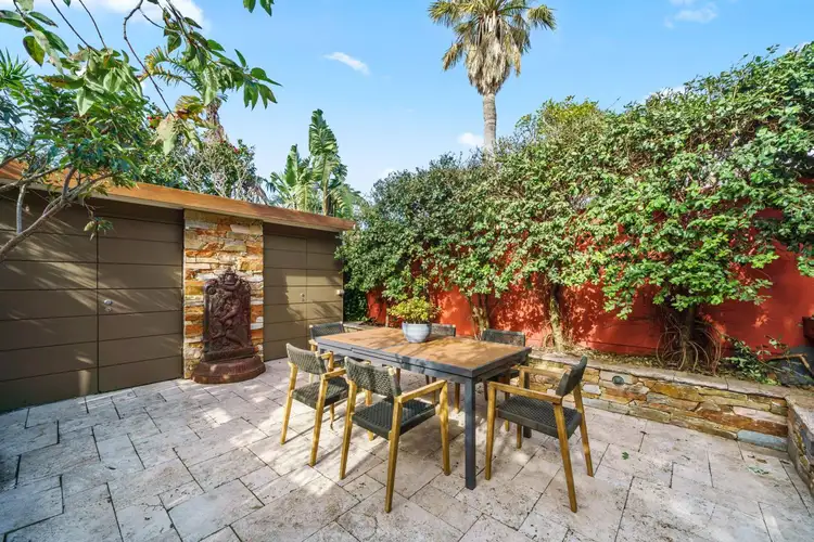 Sixth view of Homely house listing, 77 Wellington Street, Bondi Beach NSW 2026