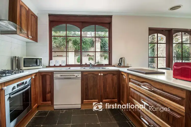 Fourth view of Homely house listing, 33 Station Street, Belgrave VIC 3160