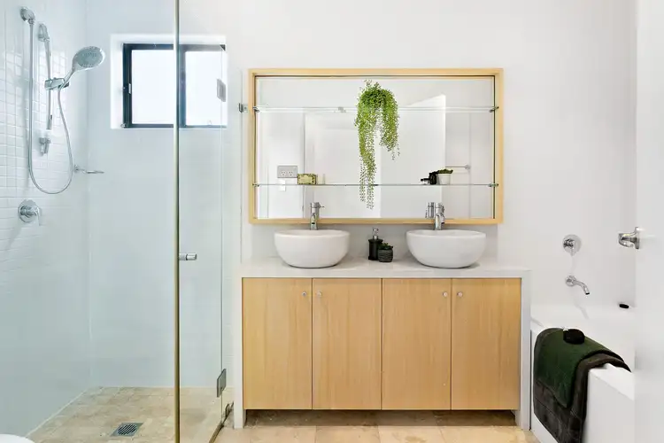 Sixth view of Homely apartment listing, 38/1155-1159 Pacific Highway, Pymble NSW 2073