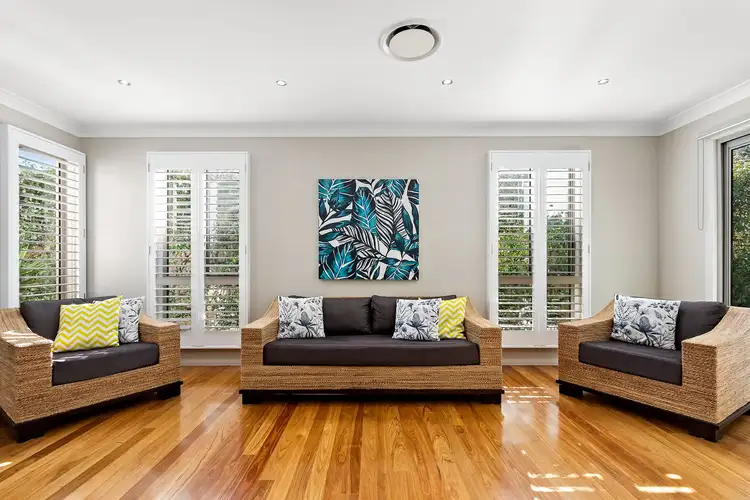 Fourth view of Homely house listing, 3 Dillwynia Court, Valentine NSW 2280