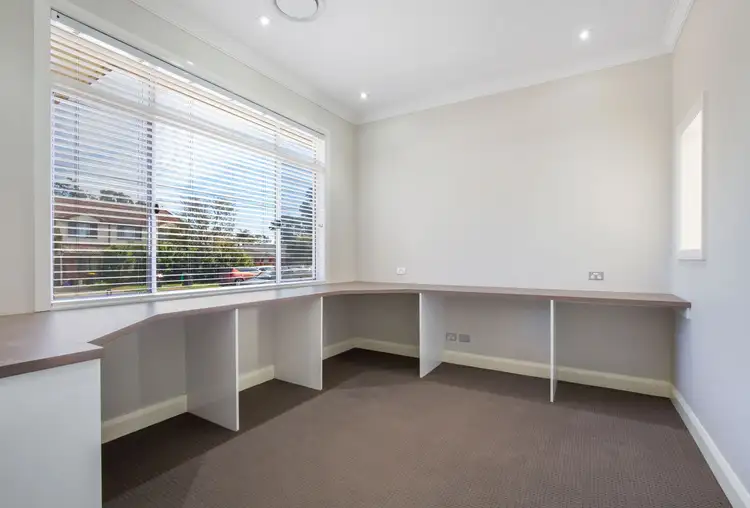 Third view of Homely house listing, 26 Cam Street, Cambridge Park NSW 2747