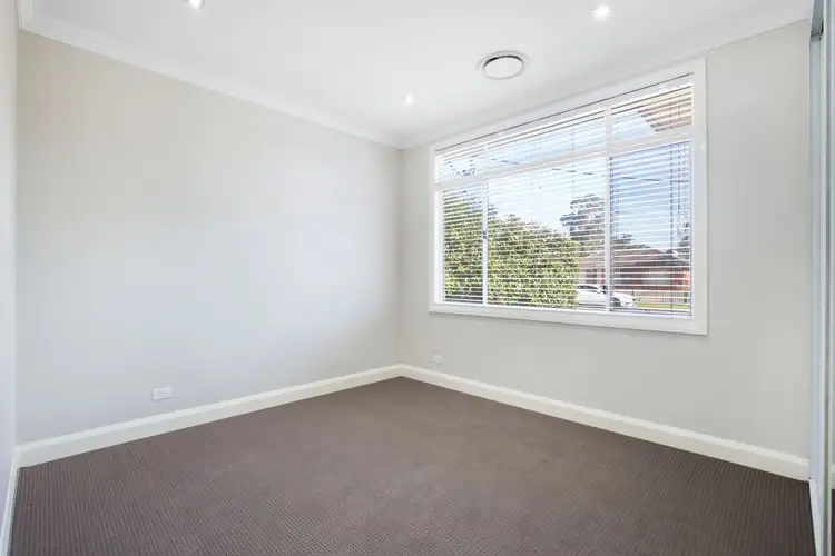 Fourth view of Homely house listing, 26 Cam Street, Cambridge Park NSW 2747